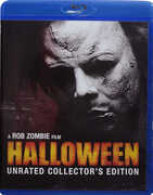 Halloween , Sheri Moon Zombie