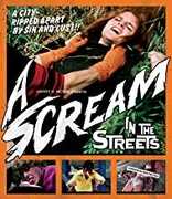 A Scream in the Streets 