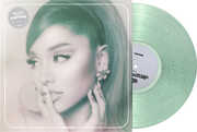 Positions , Ariana Grande