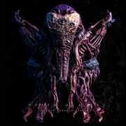 Fanged Contradiction , Death Qualia