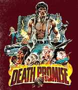 Death Promise , Charles Bonet