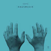 Hausmusik , Ceeys