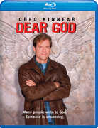 Dear God , Greg Kinnear
