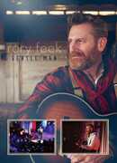 Gentle Man , Rory Feek