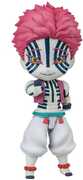 Tamashi Nations - Demon Slayer - Akaza, Bandai Spirits Figuarts Mini