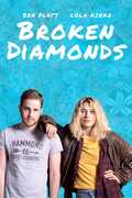 Broken Diamonds , Ben Platt & Micaela Diamond