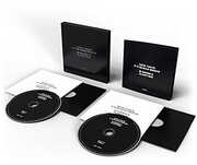 B-Sides & Rarities (Part II) , Nick Cave & the Bad Seeds