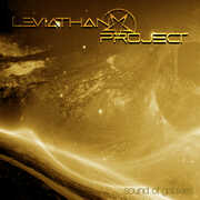 Sound Of Galaxies , Leviathan Project