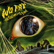 The Gathering Dark , Wo Fat
