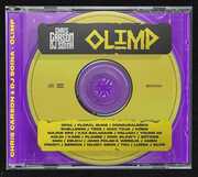 Olimp [Import] 