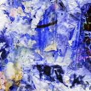 Subaerial , Lucy Railton