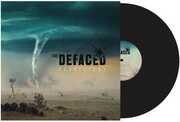 Charlatans , The Defaced