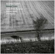 Naked Truth , Avishai Cohen