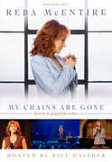 My Chains Are Gone: Hymns & Gospel Favorites , Reba McEntire