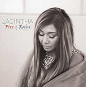 Fire & Rain , Jacintha