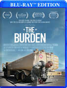 The Burden 
