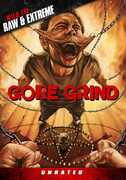 Gore Grind