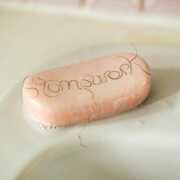 Stumpwork , Dry Cleaning