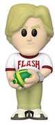 FUNKO VINYL SODA: Flash Gordon - Flash (Styles May Vary)