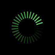 30 Something , Orbital
