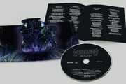 Somberlain - Pop-Up , Dissection
