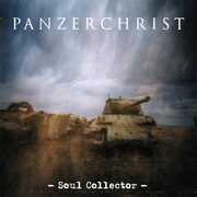 Soul Collector , Panzerchrist