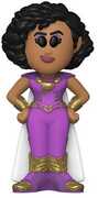 FUNKO VINYL SODA: Shazam! Fury of the Gods - Darla Dudley (Styles May Vary) 