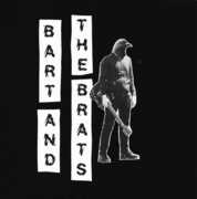 Bart And The Brats , Bart and the Brats