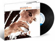 Bring It Home To Me (Blue Note Tone Poet Series) , Blue Mitchell