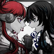 Uta No Uta One Piece Film Red - Ltd CD+DVD [Import] , Ado