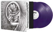 III: Doom In Bloom , Botanist