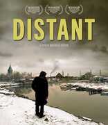 Distant 