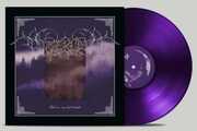 Welcome My Last Chapter - Purple , Vinterland