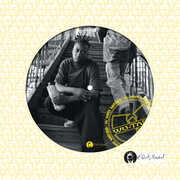 Return to the 36 , Ol' Dirty Bastard