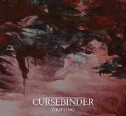 Drifting , Cursebinder