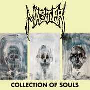 Collection Of Soul , Master