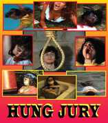 Hung Jury