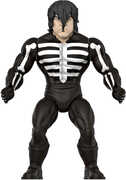 Super7 - Misfits - Vintage Figures Wv1 - Danzig (Skeleton Shirt) 