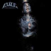 The Unknown , Evile
