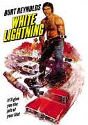 White Lightning , Burt Reynolds