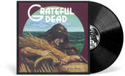 Wake Of The Flood (50th Anniversary Remaster) , The Grateful Dead