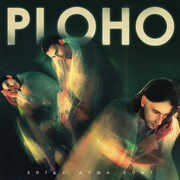 When The Soul Sleeps , Ploho