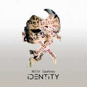 Identity [Import] , Nitin Sawhney