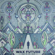 Make Me Feel Again / Keep The Memories , Wax Future