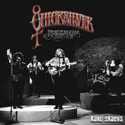 Rare Tracks , Quicksilver Messenger Service