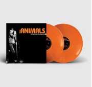 Retrospective , The Animals