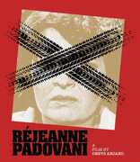 Réjeanne Padovani , Denys Arcand