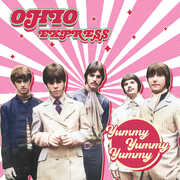 Yummy Yummy Yummy , Ohio Express