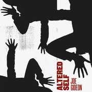 Altered Self , Joe Gideon