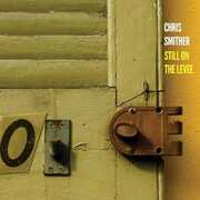 Still On The Levee , Chris Smither